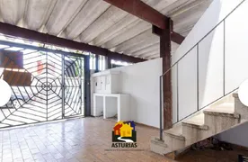 Sobrado com 2 Quartos para alugar, 78m² no Vila Londrina, São Paulo - Foto 1