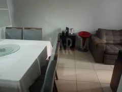 Apartamento com 3 Quartos à venda, 90m² no Grajaú, Belo Horizonte - Foto 6