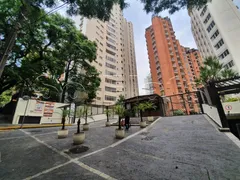 Flat com 1 Quarto à venda, 45m² no Cerqueira César, São Paulo - Foto 13