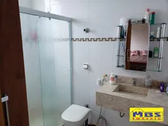 Casa de Condomínio com 3 Quartos à venda, 500m² no Itapecerica, Salto - Foto 35