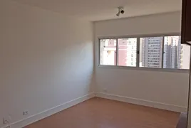 Apartamento com 1 Quarto para alugar, 45m² no Moema, São Paulo - Foto 4
