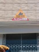 Conjunto Comercial / Sala para alugar, 36m² no Cidade 2000, Fortaleza - Foto 19