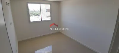 Apartamento com 3 Quartos à venda, 146m² no Guararapes, Fortaleza - Foto 12