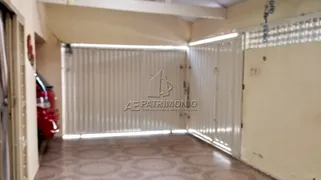 Casa com 4 Quartos à venda, 236m² no Vila Nova Sorocaba, Sorocaba - Foto 47