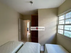 Casa Comercial com 2 Quartos para alugar, 80m² no Vila Betânia, São José dos Campos - Foto 7