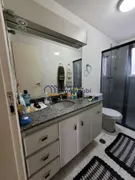 Apartamento com 3 Quartos à venda, 118m² no Vila Andrade, São Paulo - Foto 7