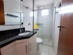 Apartamento com 2 Quartos à venda, 47m² no Pampulha, Uberlândia - Foto 6