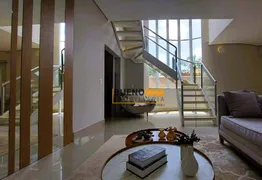 Casa de Condomínio com 3 Quartos à venda, 290m² no Jardim Panambi, Santa Bárbara D'Oeste - Foto 3