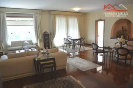 Casa com 8 Quartos à venda, 1100m² no Jardim Cinco Lagos, Mairiporã - Foto 44