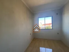 Apartamento com 2 Quartos à venda, 45m² no Jardim Algarve, Alvorada - Foto 5