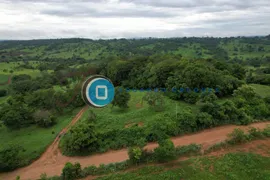 Terreno / Lote / Condomínio à venda, 49368m² no Zona Rural, Itapuranga - Foto 2