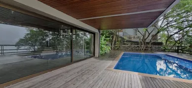Casa com 6 Quartos à venda, 1110m² no Loteamento Joao Batista Juliao, Guarujá - Foto 58