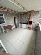 Casa de Condomínio com 3 Quartos à venda, 78m² no Inhaúma, Rio de Janeiro - Foto 10