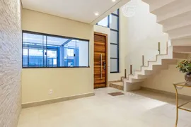 Casa com 3 Quartos à venda, 144m² no Guara II, Brasília - Foto 15