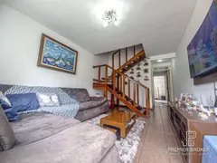 Casa de Condomínio com 2 Quartos à venda, 64m² no Jardim Meudon, Teresópolis - Foto 1