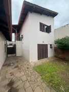 Casa com 4 Quartos à venda, 207m² no Parque Amador, Esteio - Foto 24