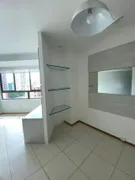 Apartamento com 3 Quartos à venda, 75m² no Graças, Recife - Foto 8