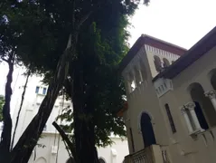 Casa Comercial com 8 Quartos para alugar, 400m² no Leme, Rio de Janeiro - Foto 8