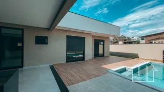 Casa de Condomínio com 4 Quartos à venda, 292m² no Urbanova, São José dos Campos - Foto 21
