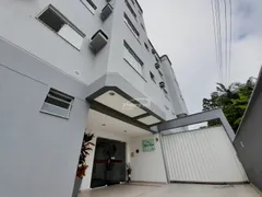 Apartamento com 2 Quartos para alugar, 75m² no Fortaleza Alta, Blumenau - Foto 1