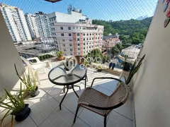Apartamento com 1 Quarto à venda, 70m² no Maracanã, Rio de Janeiro - Foto 3