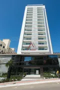 Apartamento com 2 Quartos à venda, 112m² no Centro, Florianópolis - Foto 1