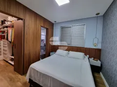 Apartamento com 3 Quartos à venda, 107m² no Ouro Preto, Belo Horizonte - Foto 15