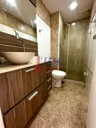 Cobertura com 3 Quartos à venda, 140m² no Del Castilho, Rio de Janeiro - Foto 26