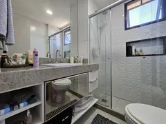Apartamento com 3 Quartos à venda, 91m² no Recreio Dos Bandeirantes, Rio de Janeiro - Foto 21