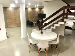 Sobrado com 3 Quartos à venda, 150m² no Vila Formosa, São Paulo - Foto 10