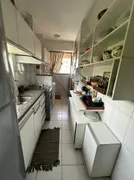 Apartamento com 2 Quartos à venda, 80m² no Piatã, Salvador - Foto 17