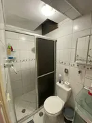 Apartamento com 2 Quartos à venda, 67m² no Saboó, Santos - Foto 20