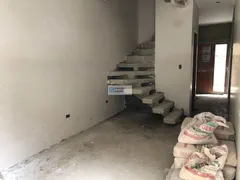 Sobrado com 2 Quartos à venda, 59m² no Cidade Ocian, Praia Grande - Foto 2