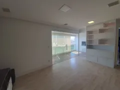 Apartamento com 3 Quartos à venda, 115m² no Vila Maria, São Paulo - Foto 3