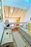 Casa de Condomínio com 3 Quartos à venda, 137m² no Ipê Amarelo, Gramado - Foto 30