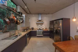 Casa com 3 Quartos para alugar, 450m² no Bosque Residencial do Jambreiro, Nova Lima - Foto 26