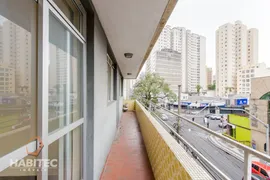 Apartamento com 3 Quartos à venda, 134m² no Centro, Curitiba - Foto 9