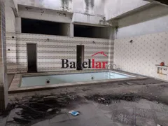 Terreno / Lote Comercial à venda, 3500m² no Pilares, Rio de Janeiro - Foto 24