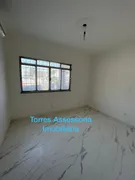 Casa com 3 Quartos à venda, 220m² no Camarão, São Gonçalo - Foto 16