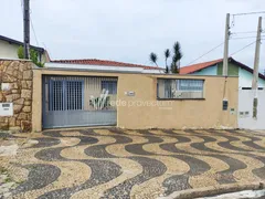 Casa com 3 Quartos à venda, 165m² no Jardim Leonor, Campinas - Foto 1