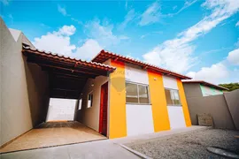 Casa com 2 Quartos à venda, 86m² no Extremoz, Extremoz - Foto 3