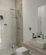 Casa com 3 Quartos à venda, 180m² no Jardim Terras de São Francisco, Sorocaba - Foto 9