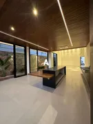 Casa de Condomínio com 4 Quartos à venda, 280m² no Jardim Versailles, Uberlândia - Foto 8