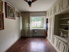 Cobertura com 4 Quartos à venda, 220m² no Humaitá, Rio de Janeiro - Foto 15