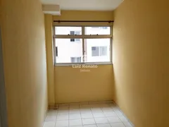 Apartamento com 3 Quartos à venda, 58m² no Guarani, Belo Horizonte - Foto 8