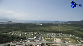 Terreno / Lote / Condomínio à venda, 476m² no Ingleses do Rio Vermelho, Florianópolis - Foto 9