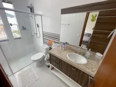 Casa com 4 Quartos à venda, 223m² no Ingleses do Rio Vermelho, Florianópolis - Foto 37