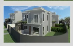Casa de Condomínio com 3 Quartos à venda, 88m² no Peró, Cabo Frio - Foto 31