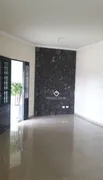 Casa com 3 Quartos à venda, 170m² no Jardim Terras de Sao Joao, Jacareí - Foto 6