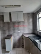 Apartamento com 2 Quartos para alugar, 50m² no Mandaqui, São Paulo - Foto 5